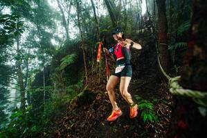 BIB: 
                            <button type="button" onclick="openModal(26232529)" class="btn btn-primary btn-sm float-right btn-popup" data-toggle="modal" data-target=".modal-high-quality">
                        <i class="fas fa-shopping-cart"></i> Add to Cart
                    </button>
                                            <button type="button" onclick="isThisMe(26232529, true)" class="btn btn-success btn-sm float-right btn-popup btn-isme hidden" data-toggle="tooltip" data-placement="bottom" title="นี่คือรูปของคุณใช่ไหม คลิกที่นี่เพื่อเอาเข้าอัลบั้ม">
                        <i class="fas fa-plus"></i> Add to album
                    </button>
                    <button type="button" onclick="isThisMe(26232529, false)" class="btn btn-warning btn-sm float-right btn-popup btn-isnotme hidden">
                        <i class="fas fa-ban"></i> Remove from album
                    </button>